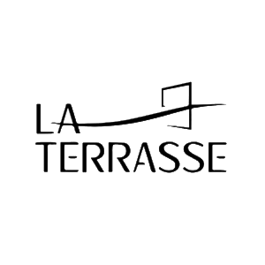 لاتراس-La Terrasse